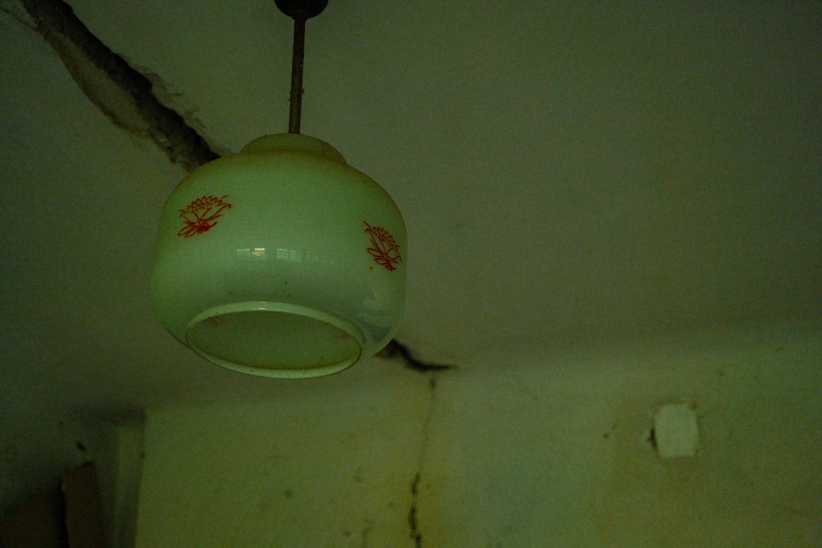 Commercial Water Damage service in Mansfield, TX