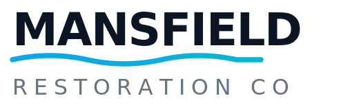 Mansfield Restoration Co